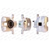 Image de Étrier De Frein Premier Ferodo Fcl695294 Fiat;Mitsubishi