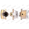 Image de Étrier De Frein Premier Ferodo Fcl695295 Mazda