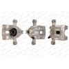 Image de Étrier De Frein Premier Ferodo Fcl695297 Hyundai;Kia