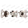 Image de Étrier De Frein Premier Ferodo Fcl695299 Mercedes-Benz