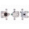 Image de Étrier De Frein Premier Ferodo Fcl695305 Honda