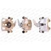 Image de Étrier De Frein Premier Ferodo Fcl695306 Honda;Iveco