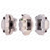 Image de Étrier De Frein Premier Ferodo Fcl695310 Land Rover