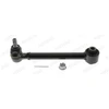 Image de Triangle De Suspension Ki-Tc-13973 Moog Moog Kitc13973 Hyundai;Kia
