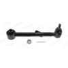Image de Triangle De Suspension Ki-Tc-13974 Moog Moog Kitc13974 Hyundai;Kia