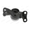Image de Suspension, Bras De Liaison Bm-Sb-14883 Moog Moog Bmsb14883 Bmw;