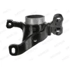 Image de Suspension, Bras De Liaison Bm-Sb-14884 Moog Moog Bmsb14884 Bmw;Mini