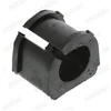Image de Suspension, Stabilisateur Mi-Sb-14948 Moog Moog Misb14948 Mitsubishi