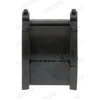 Image de Suspension, Stabilisateur Ci-Sb-15155 Moog Moog Cisb15155 Citroen;Mitsubishi;Peugeot