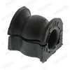 Image de Suspension, Stabilisateur Ho-Sb-15209 Moog Moog Hosb15209 Honda