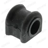 Image de Suspension, Stabilisateur Ch-Sb-15284 Moog Moog Chsb15284 Jeep