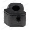 Image de Suspension, Stabilisateur To-Sb-15321 Moog Moog Tosb15321 Toyota