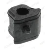 Image de Suspension, Stabilisateur To-Sb-15322 Moog Moog Tosb15322 Toyota