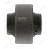 Image de Suspension, Bras De Liaison Ci-Sb-15890 Moog Moog Cisb15890 Citroen;Ds;Peugeot