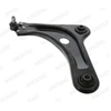 Image de Triangle De Suspension Ci-Wp-15891 Moog Moog Ciwp15891 Citroen;Ds;Peugeot