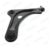 Image de Triangle De Suspension Ci-Wp-15892 Moog Moog Ciwp15892 Citroen;Ds;Peugeot