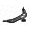 Image de Triangle De Suspension Bm-Wp-14881 Moog Moog Bmwp14881 Bmw;Mini