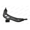 Image de Triangle De Suspension Bm-Wp-14882 Moog Moog Bmwp14882 Bmw;
