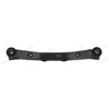 Image de Triangle De Suspension Hy-Tc-13757 Moog Moog Hytc13757 Hyundai;Kia