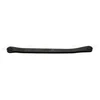 Image de Triangle De Suspension Me-Tc-10750 Moog Moog Metc10750 Smart