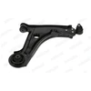 Image de Triangle De Suspension De-Wp-13244 Moog Moog Dewp13244 Chevrolet