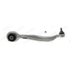 Image de Triangle De Suspension Me-Tc-14789 Moog Moog Metc14789 Mercedes-Benz