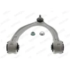Image de Triangle De Suspension Me-Tc-15115 Moog Moog Metc15115 Mercedes-Benz