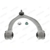 Image de Triangle De Suspension Me-Tc-15116 Moog Moog Metc15116 Mercedes-Benz