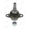 Image de Rotule De Suspension Bm-Bj-15388 Moog Moog Bmbj15388 Bmw