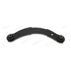 Image de Barre Stabilisatrice (Biellette) Ci-Tc-15563 Moog Moog Citc15563 Citroen;Mitsubishi;Peugeot