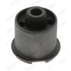 Image de Suspension, Bras De Liaison Fi-Sb-15433 Moog Moog Fisb15433 Chrysler;Lancia