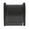 Image de Suspension, Stabilisateur To-Sb-14926 Moog Moog Tosb14926 Toyota