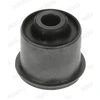 Image de Suspension, Bras De Liaison Ki-Sb-13937 Moog Moog Kisb13937 Hyundai;Kia