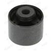 Image de Suspension, Corps De L'Essieu Hy-Sb-14722 Moog Moog Hysb14722 Hyundai;Kia