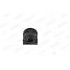Image de Suspension, Stabilisateur Al-Sb-15881 Moog Moog Alsb15881 Alfa Romeo