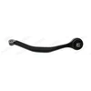 Image de Triangle De Suspension Bm-Tc-16819 Moog Moog Bmtc16819 Bmw