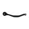 Image de Triangle De Suspension Bm-Tc-16820 Moog Moog Bmtc16820 Bmw