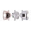 Image de Étrier De Frein Premier Ferodo Fcl695313 Chrysler;Dodge;Fiat;Jeep