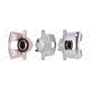 Image de Étrier De Frein Premier Ferodo Fcl695314 Chrysler;Dodge;Fiat;Jeep
