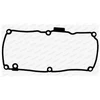 Image de Joint De Couvercle De Soupape Jm7175 Payen Payen Jm7175 Seat;Skoda;Volkswagen