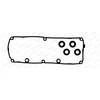 Image de Jeu De Joints, Couvercle De Soupape Hm5389 Payen Payen Hm5389 Audi;Seat;Skoda;Volkswagen