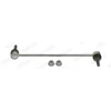 Image de Barre Stabilisatrice Me--15167 Moog Moog Mels15167 Mercedes-Benz