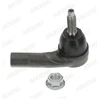 Image de Rotule De Barre De Connexion Op--15521 Moog Moog Opes15521 Opel;Vauxhall