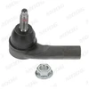 Image de Rotule De Barre De Connexion Op--15522 Moog Moog Opes15522 Opel;Vauxhall