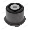 Image de Suspension, Corps De L'Essieu Hy-Sb-14693 Moog Moog Hysb14693 Hyundai