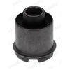 Image de Suspension, Corps De L'Essieu Hy-Sb-14930 Moog Moog Hysb14930 Hyundai