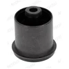 Image de Suspension, Corps De L'Essieu Ch-Sb-14984 Moog Moog Chsb14984 Chevrolet
