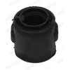 Image de Suspension, Stabilisateur Ci-Sb-15870 Moog Moog Cisb15870 Citroen;Peugeot