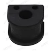 Image de Suspension, Stabilisateur Lr-Sb-15904 Moog Moog Lrsb15904 Land Rover