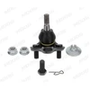 Image de Rotule De Suspension To-Bj-13525 Moog Moog Tobj13525 Lexus;Toyota